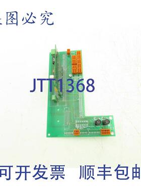 供应Celio 250201 RVC 主板  150201 电路板