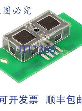 供应CLEVEL CLE2119918 12英寸 主开关 NPT