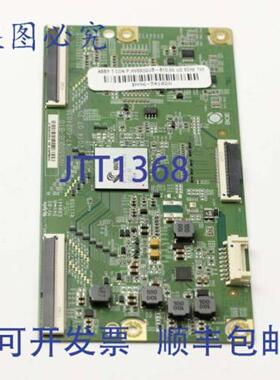 供应BN96-34102A T Con  65 英寸显示控制