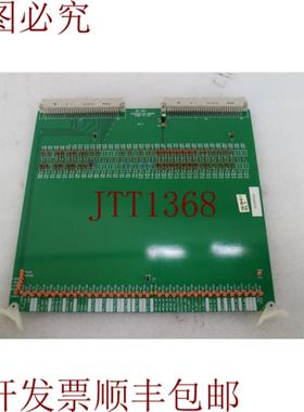 供应ADE 398-20448-1 REVD 终止板 297-14837-1 REVA