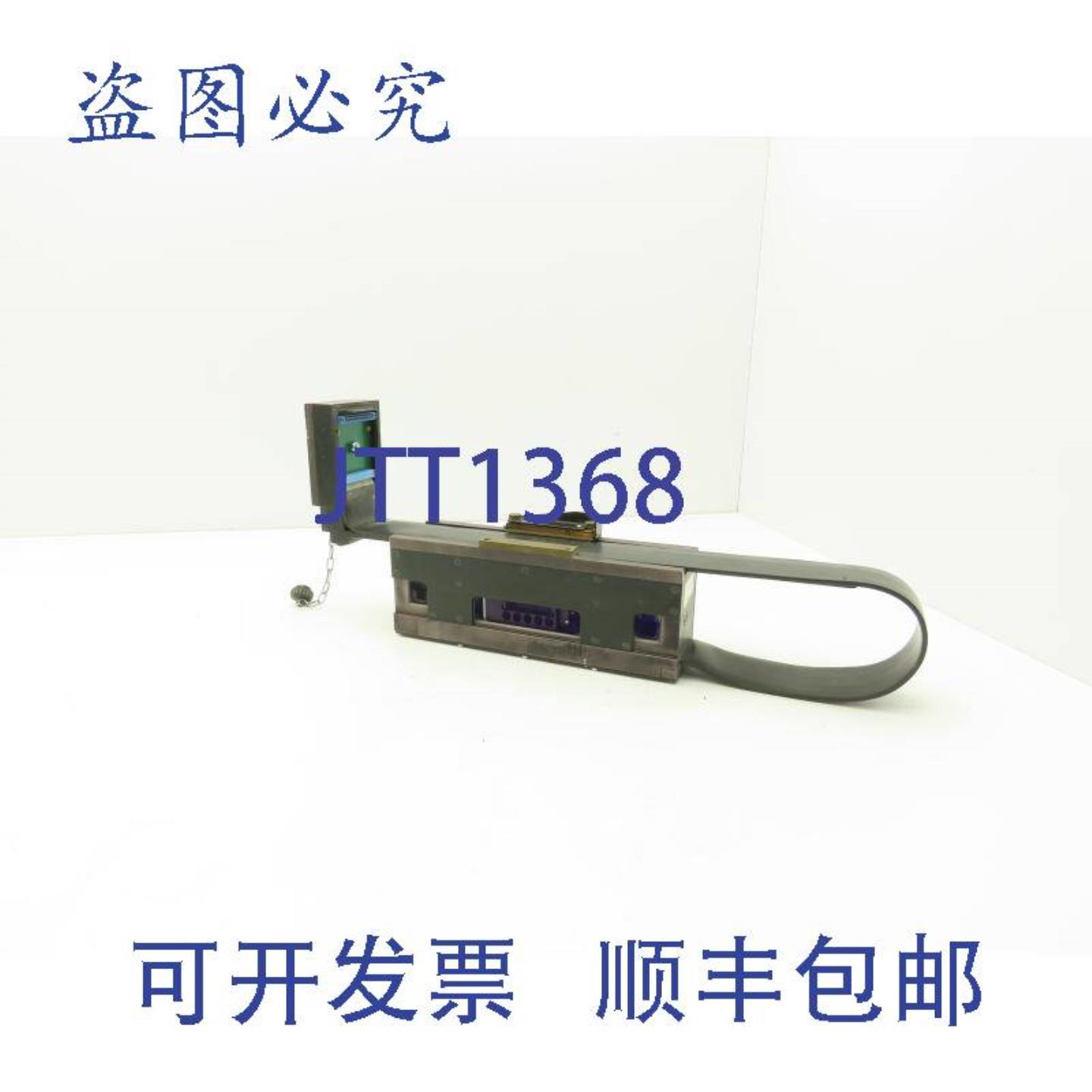 供应Grafikontrol TE-000502D 传感器模块通信滑动臂带 LED 头