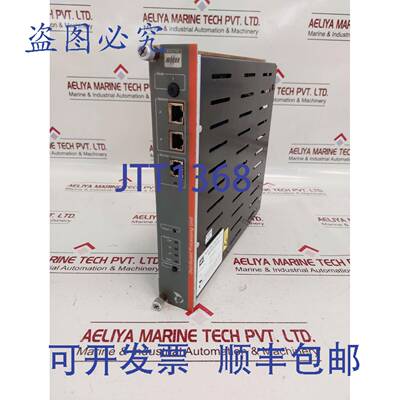 供应美卓PDP403处理69230D403C