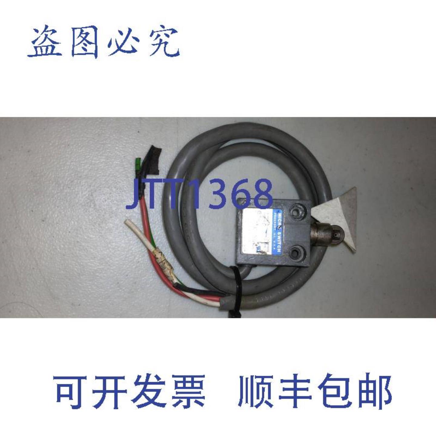 供应微动开关 914CE2-3A 5A 250VAC 110 125250VAC
