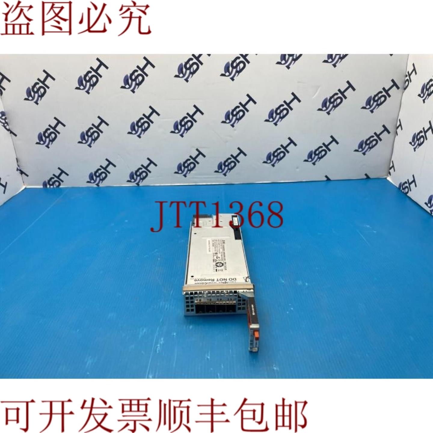 供应EMC Data Domain 6Gb v3 SLIC48 网络适配器 303-161-109