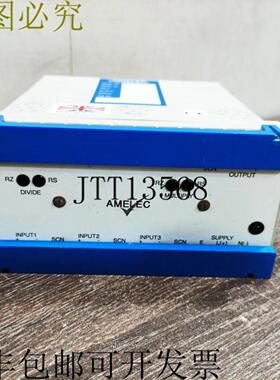 供应二手 AMELEC ADC315X