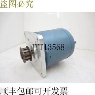 M111FD8202 8202 供应M111