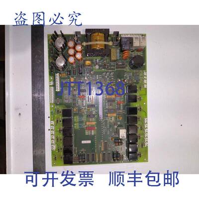 现货供应AVTRON MFG. A18123 MACH. D19725