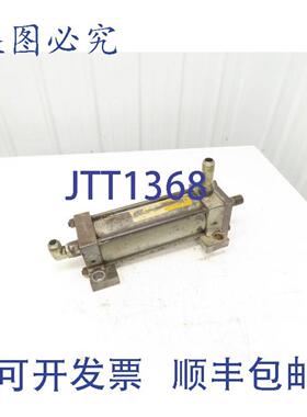 供应Sheffer4HHSL10CCAY液压缸4英寸缸径10英寸行程侧耳安装3000p