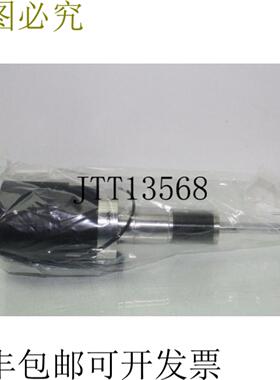 供应VAT阀门0021-33927传感器