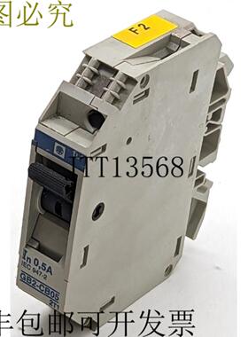 供应Telemecanique GB2-CB05