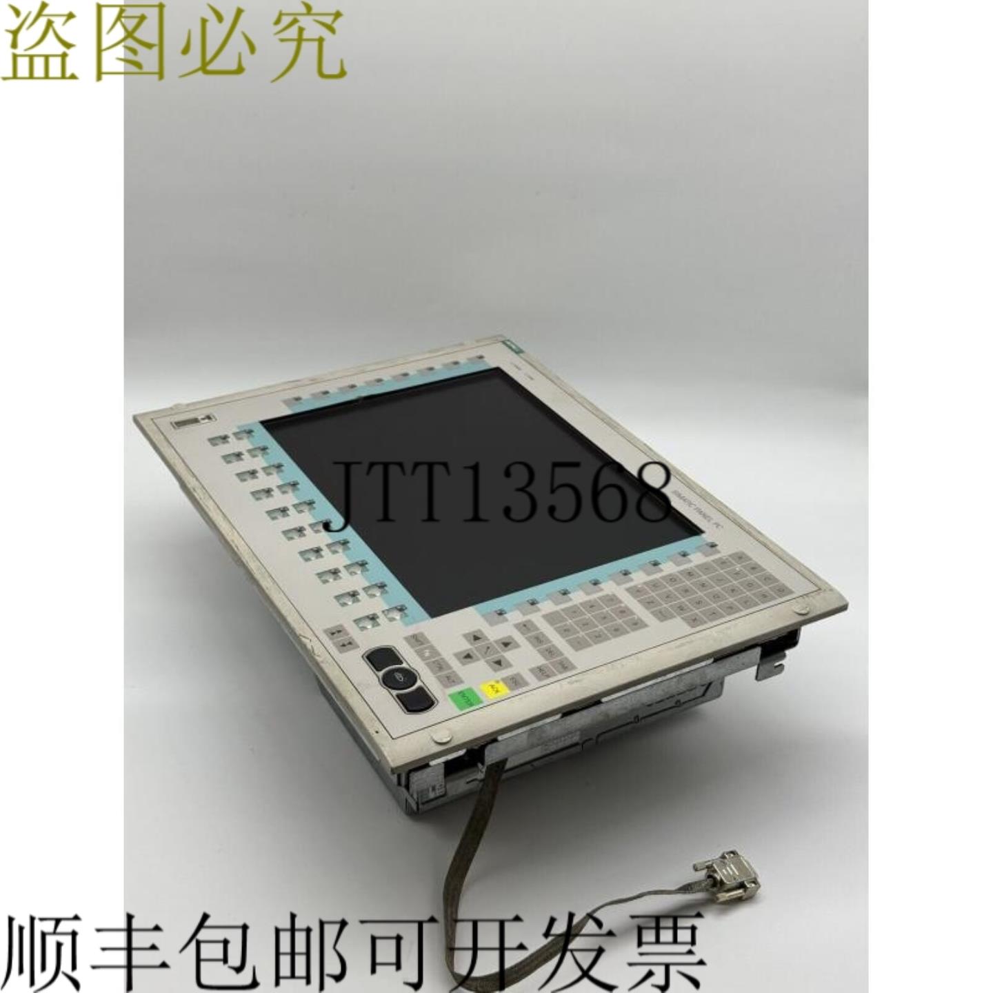 供应SIMATIC PC 670 6AV7615-0AB12-0CH06AV7 615-0AB12-0C