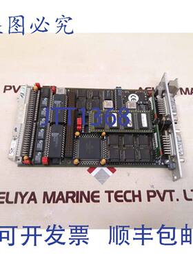 供应Pep vsbc-4 31125-1010B卡