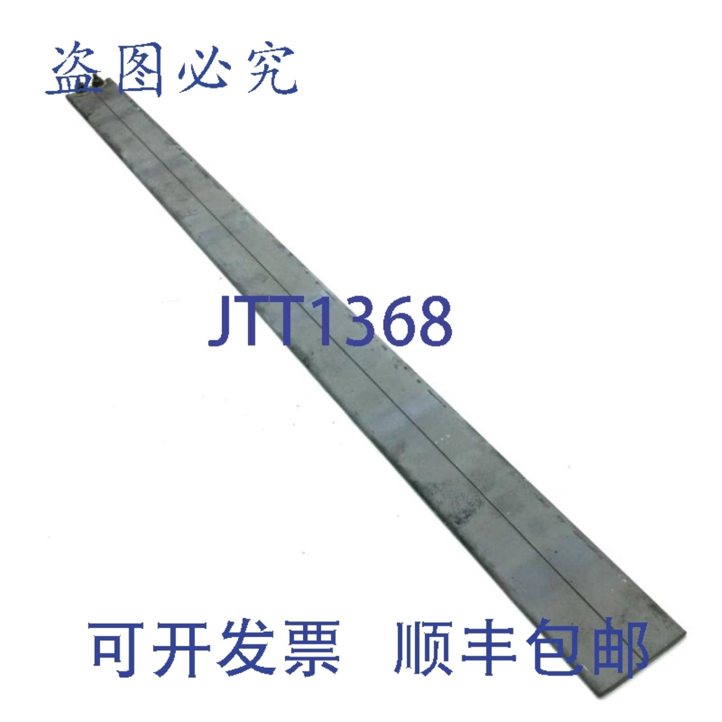 供应Watlow NS02A31AS-3000 加热器240V 500 瓦长31 英
