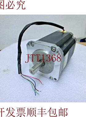 供应玉川QuinTep TS3630N1306 电机步进072DgStepDC23