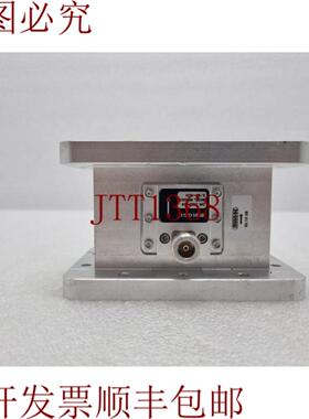 供应MUEG双环连接器MM1002C