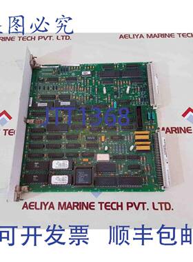 供应C-ESS 6BA03 电路板 DS6800PFPA1H1F