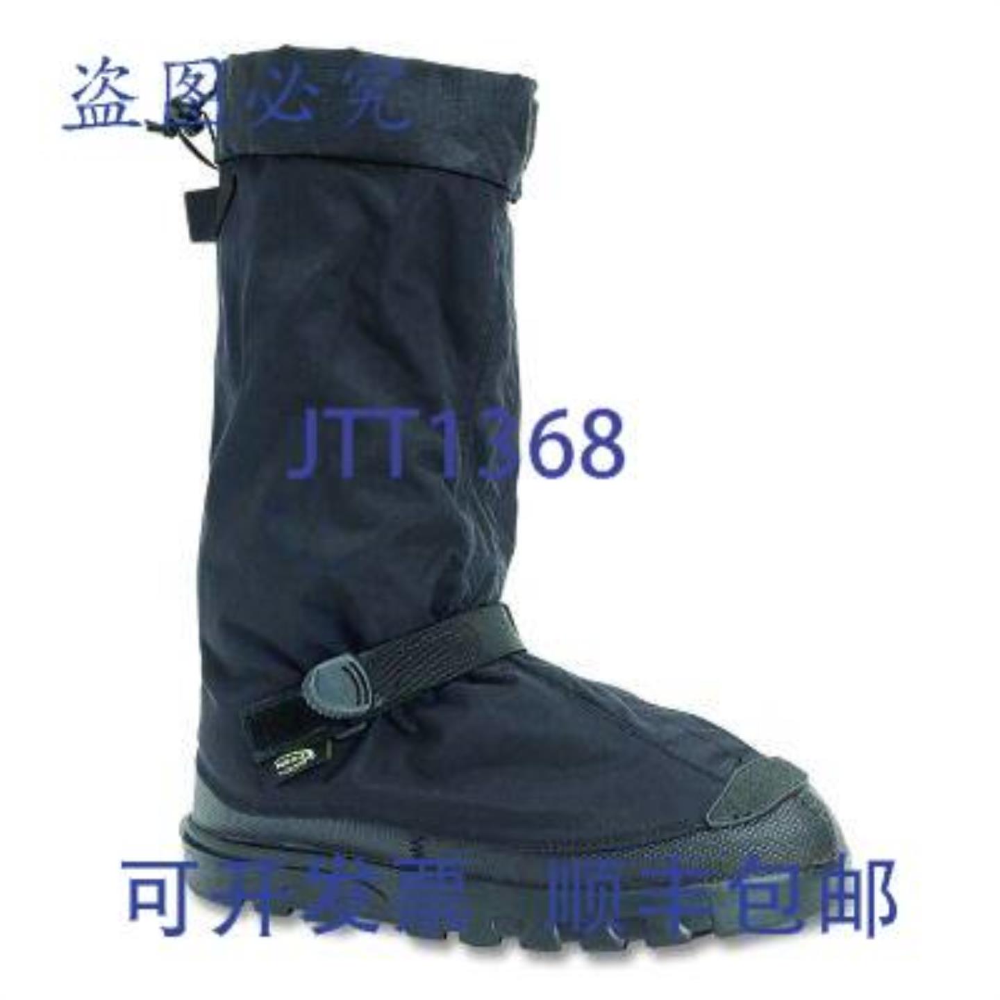 供应NEOS ANN1BLKLRG 大号冒险者四季套鞋  MPNANN1BLKLRG