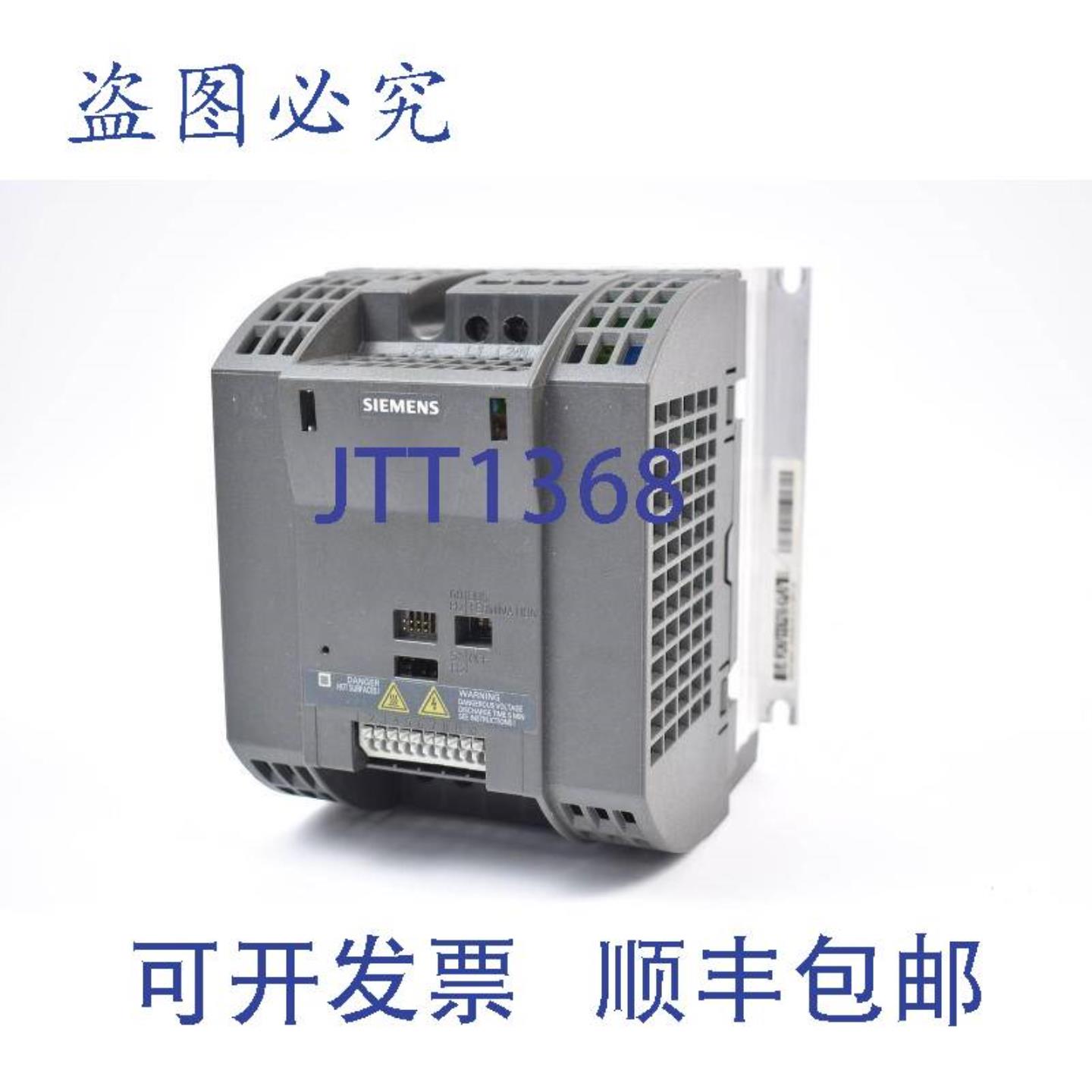 供应G110CPM110AINAC-DRIVE240V6SL3211-0AB21-5AA06SL3211-0AB21