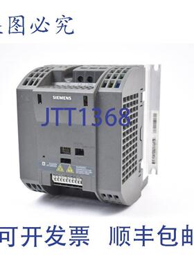 供应G110CPM110AINAC-DRIVE240V6SL3211-0AB21-5AA06SL3211-0AB21