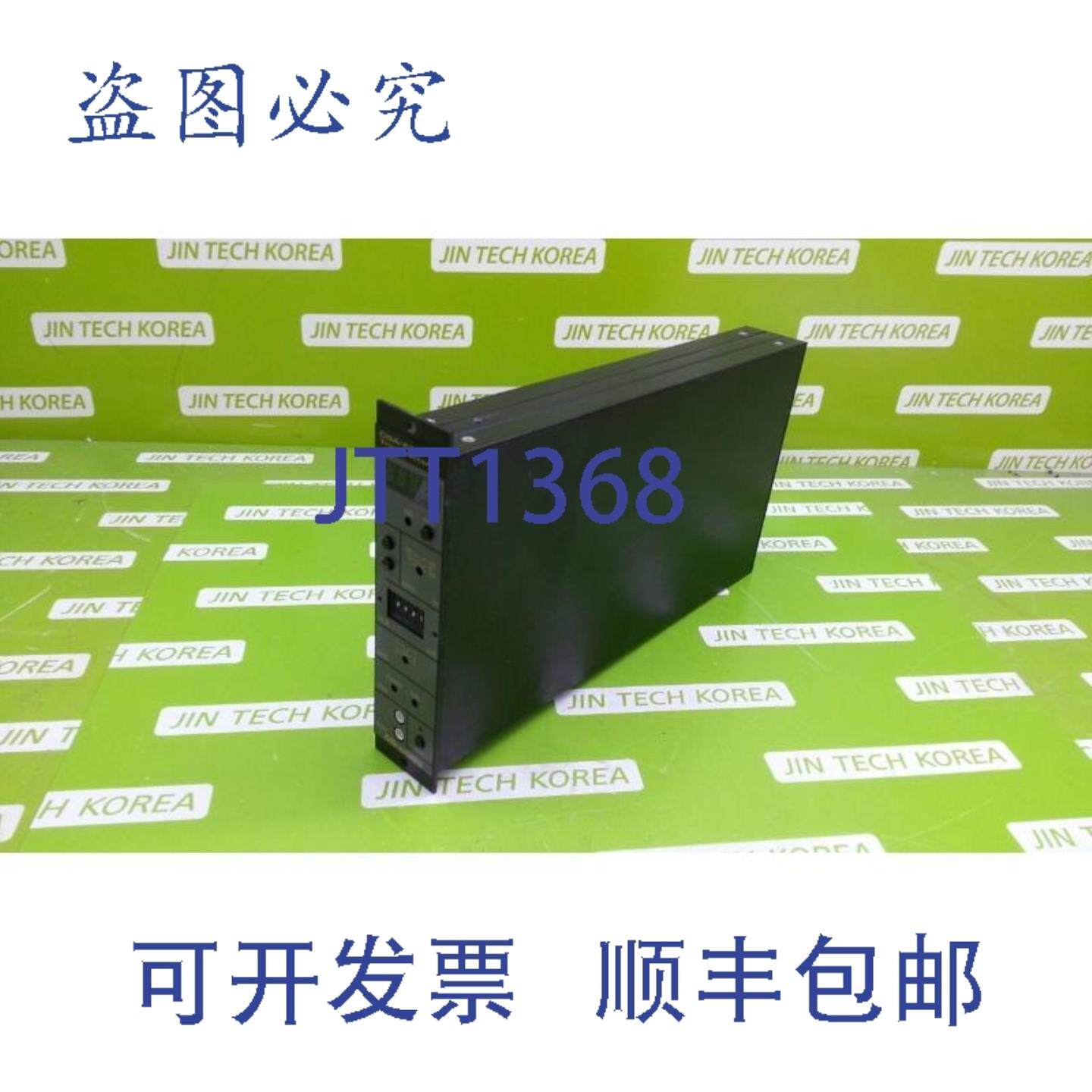 供应17817 MINEBEA CSA-561B CSA-561B-SAT