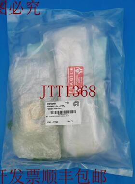 供应应用材料 AMAT 0246-22299 角面板