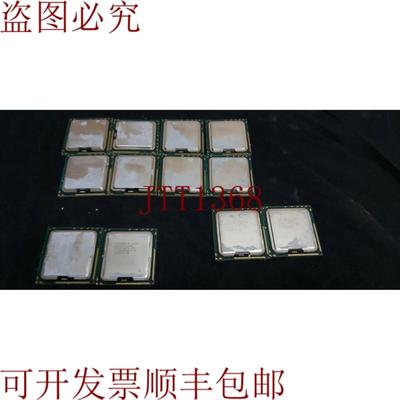 供应至强 X5650 SLBV3