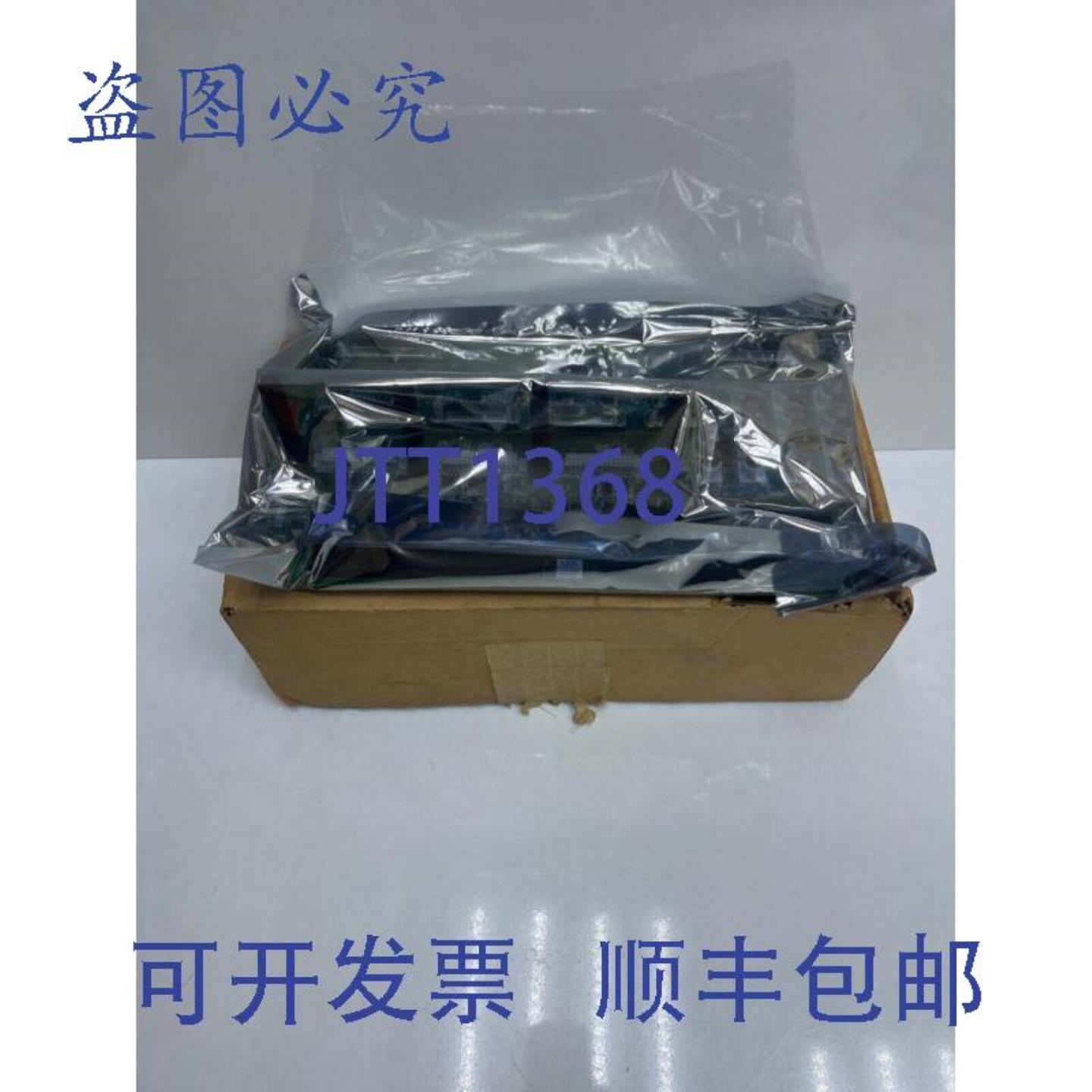 供应IS200TVBAH2A IS200TVBAH2ACC 调制器板 Mark VI