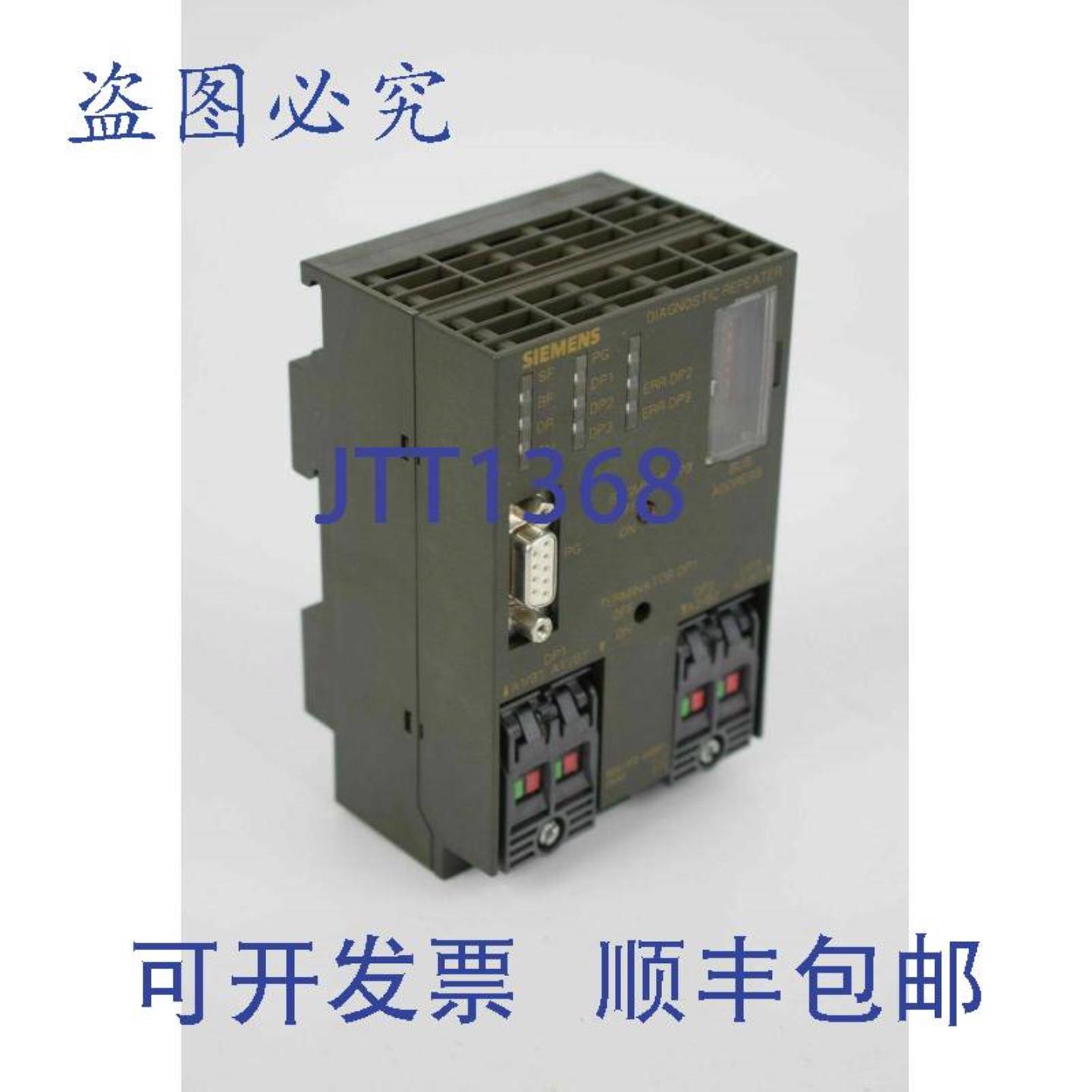 供应Simatic S7 6ES7972-0AB00-0XA0  6ES7 972-0AB00-0XA0  E1