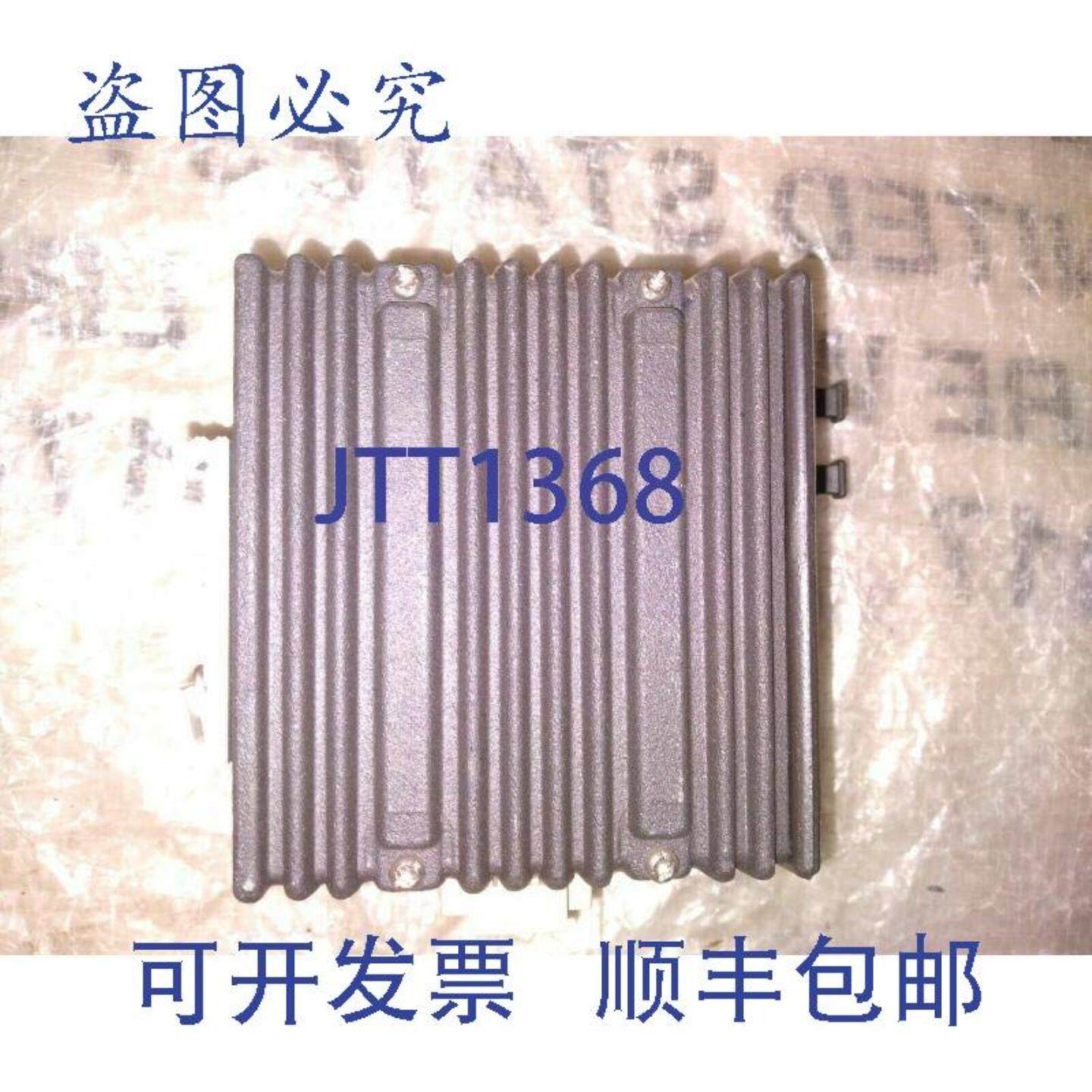 供应WESTERMO IX8297 3640-1430 L308F2-MM-LC2 19-60V 7W