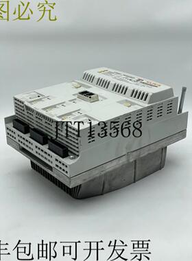 供应库卡 KSP 600-3x40 ECMAS3D4444BE531