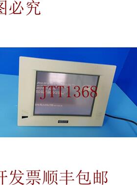 供应ASML CyberResearch STC-12-T SVI29 系列 90-S Millipor