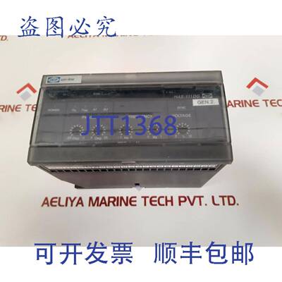 供应Deif HAS-111DG 同步断路器合闸 100V AC