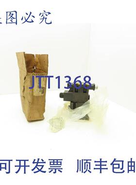 供应 D31VW020H1NYGF56 先导式液压电磁阀 50003000 PSI