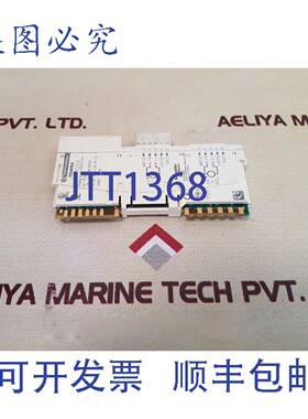 供应Telemecanique advantys stb art0200 模拟输入模块