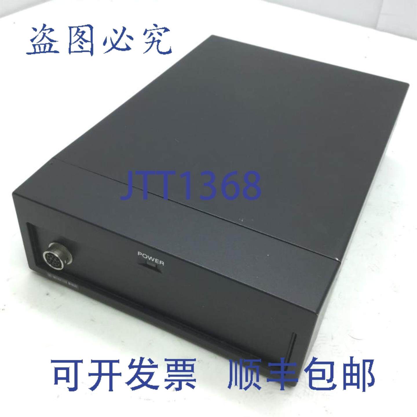 供应DC-77RR 摄像机适配器电源 C输入120V直流输出12V