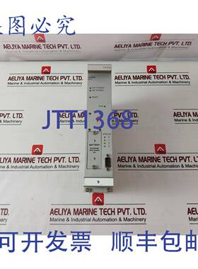 供应Soren Tlyngso 609002110 V PCB卡 Rev4 064505504 A