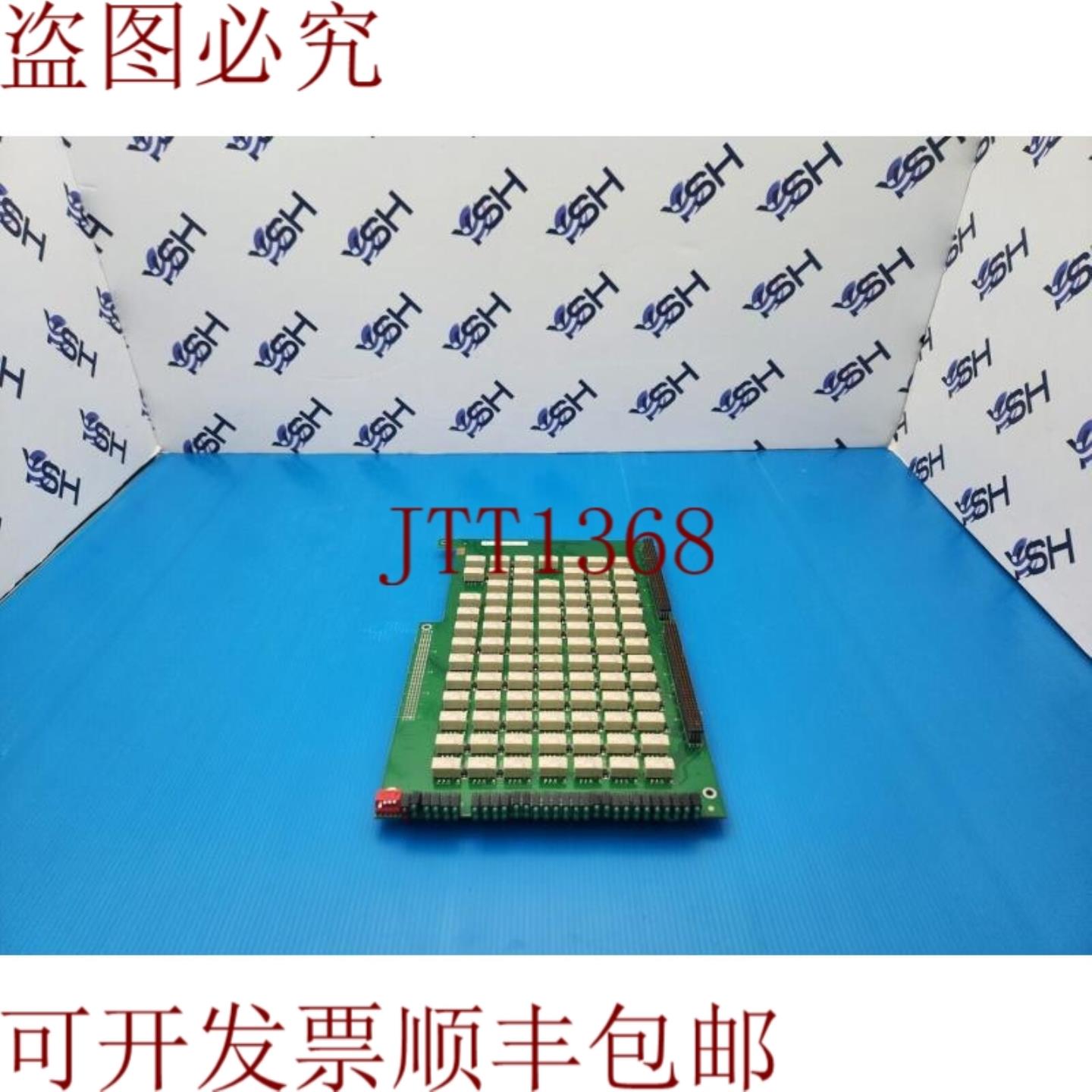 供应应用材料 0190-41186 MKS AS00709G-19 AOS CIOC 联锁