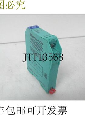 供应KFD2-SD-Ex148-90A KFD2SDEx14890A