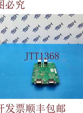 供应Luxtron 11-14259-01 热板 PCB 电话 电子 2L51-000013-V