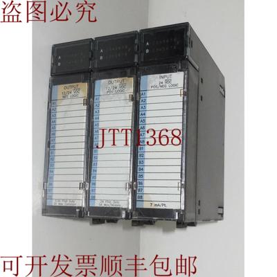 供应发那科 IC693MDL741E IC693MDL740F IC693MDL645E