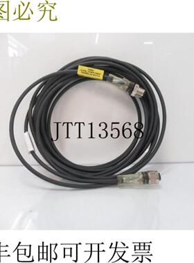 供应菲尼克斯电气 A43941 70009000 5 伏 M12 4A