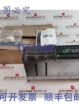 供应Eltek CA0603000 电源 100-250v 45-66hz