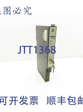 供应Square D 8020-SCP-312 SyMax 型号 300 系列 G 5VDC 15A