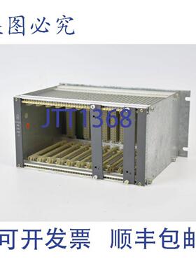 供应Klckner Moeller Sucos 机架 PS 316 PS316108-3