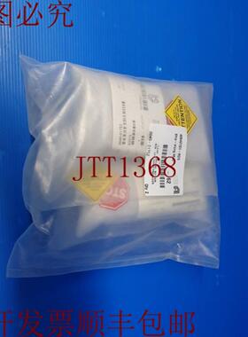 供应应用材料 AMAT 0040-01752 夹 FORELINE 底部 非 DPA