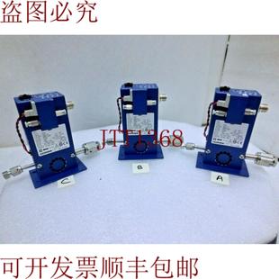 流量控制Teos F404M EVD 20gmin00 供应HoribaSTEC