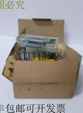 供应PRACTICE 986010701 传修