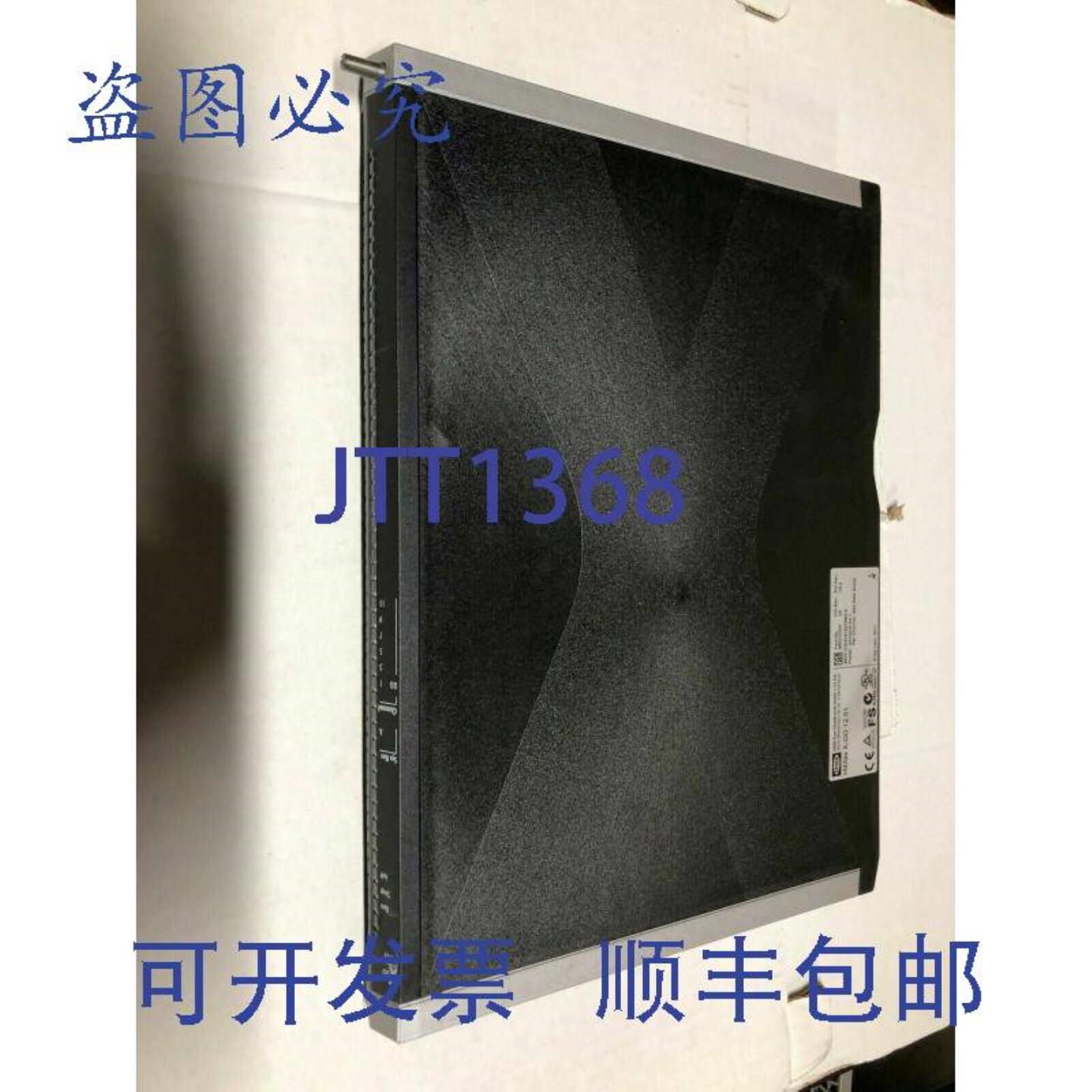 供应HIMA HIMAX 模块的价格 X DO 12 01 12 PT 数字