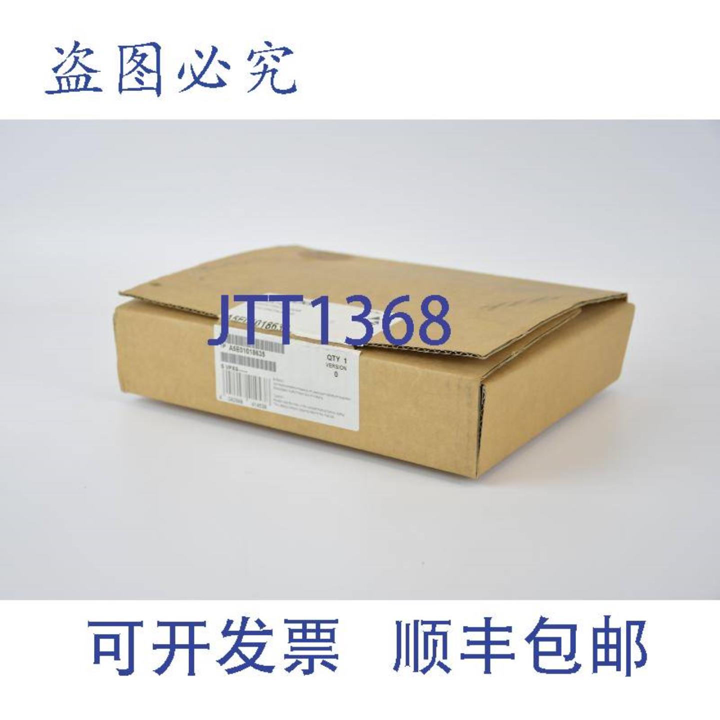 供应Simatic PC 硬盘 HD 25 英寸 PATA 40GB A5E01018635 Ver 0