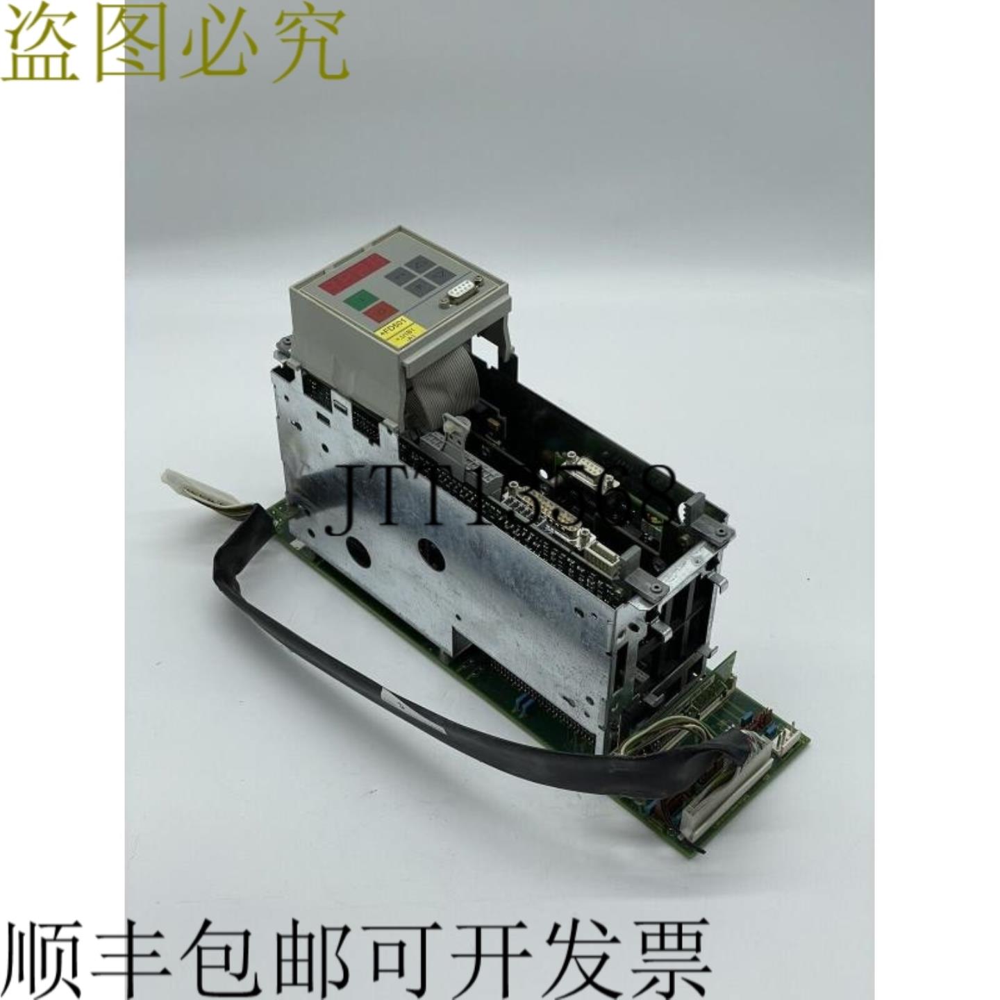 供应描述 Simovert 6SE7031-2HF84-1BG06SE7 031-2HF84-1BG